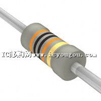 PR03000203003JAC00DƬ